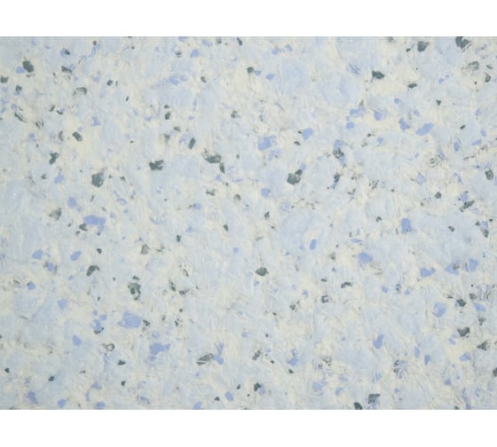 Жидкие обои Absolute Голубые 1,115 гр Silkplaster А406