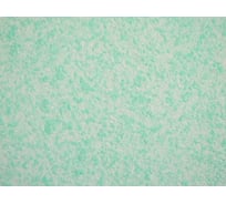 Жидкие обои Absolute Мятный п743 гр Silkplaster А207
