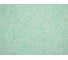 Жидкие обои Absolute Мятный п743 гр Silkplaster А207 1