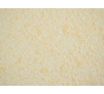 Жидкие обои Absolute Светло-желтые 743 гр Silkplaster А202