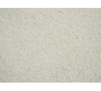 Жидкие обои Absolute Жемчужно-белые 868 гр Silkplaster А104