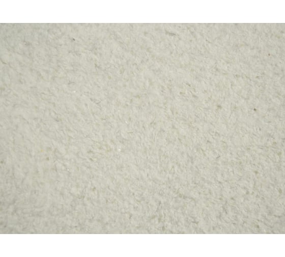 Жидкие обои Absolute Жемчужно-белые 868 гр Silkplaster А104 1