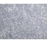 Жидкие обои Absolute серый 833 гр Silkplaster А308