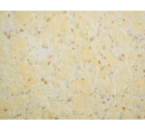 Жидкие обои Absolute  Желтый 1,115 гр Silkplaster А402