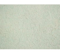 Жидкие обои Absolute Бело-зеленые 868 гр Silkplaster А103