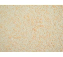 Жидкие обои Absolute Светло-персиковые 743 гр Silkplaster А203