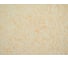 Жидкие обои Absolute Светло-персиковые 743 гр Silkplaster А203 1