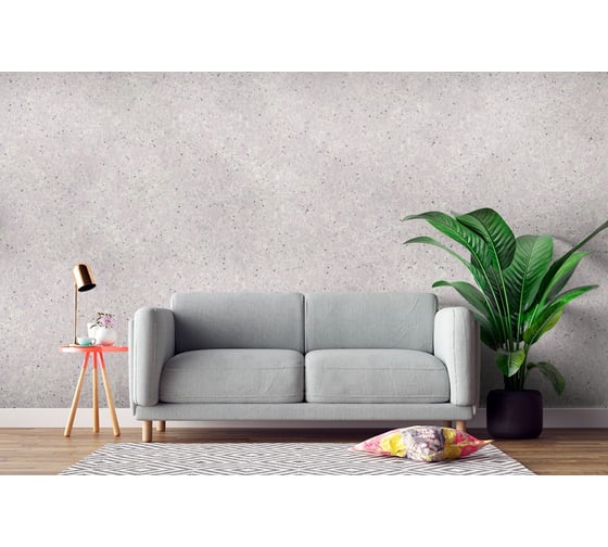 Жидкие обои Absolute Л1,115 гр Silkplaster А405