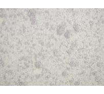 Жидкие обои Absolute Серые 743 гр Silkplaster А210