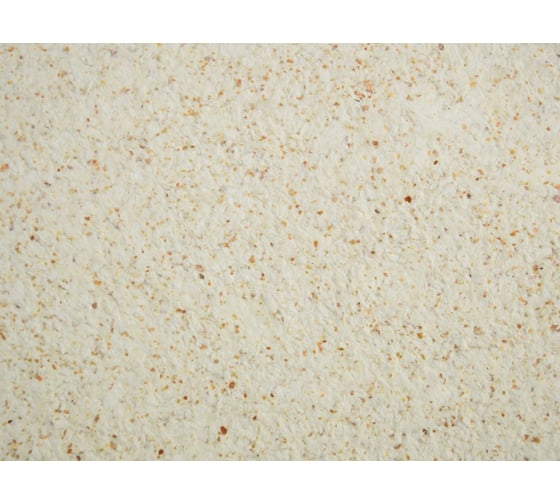 Жидкие обои Absolute Крем-брюле 868 гр Silkplaster А153
