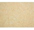 Жидкие обои Absolute Персиковые 868 гр Silkplaster А303 1