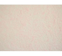 Жидкие обои Absolute Светло-розовые 743 гр Silkplaster А204