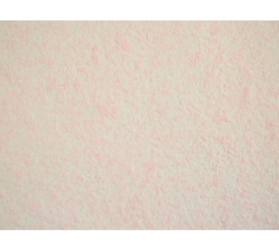 Жидкие обои Absolute Светло-розовые 743 гр Silkplaster А204 1