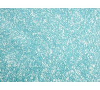 Жидкие обои Absolute Цвет морской волны 833 гр Silkplaster А306
