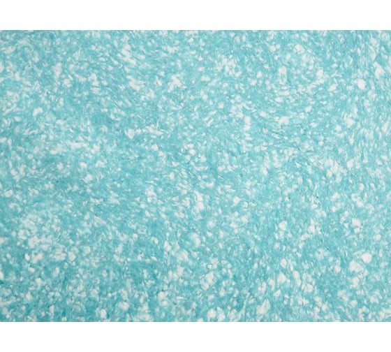 Жидкие обои Absolute Цвет морской волны 833 гр Silkplaster А306 1