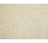 Жидкие обои Absolute Кремовые 833 гр Silkplaster А301