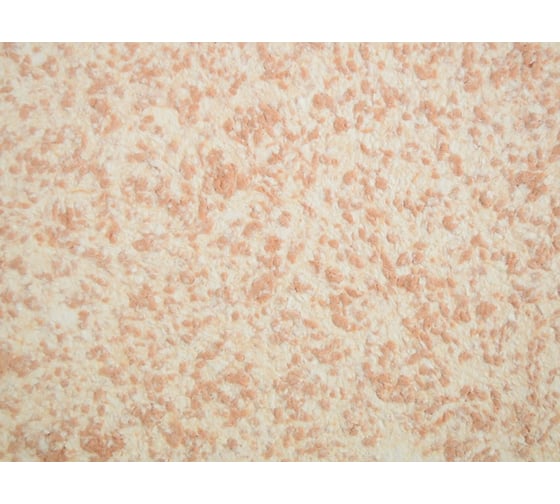 Жидкие обои Absolute Цвет кс молоком 743 гр Silkplaster А209 1