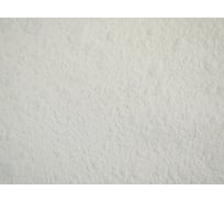 Жидкие обои Absolute Белые 743 гр Silkplaster А201