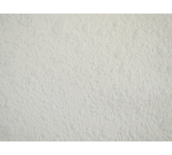 Жидкие обои Absolute Белые 743 гр Silkplaster А201