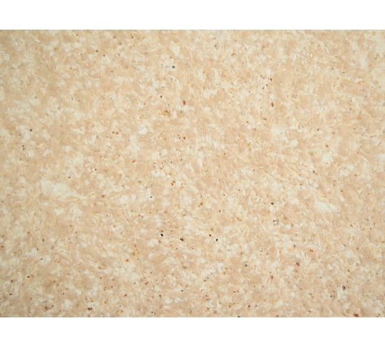 Жидкие обои Absolute Розово-бежевый 833 гр Silkplaster А304 1