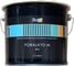 Алкидная полуматовая эмаль Paritet Color Foralkyd M Base A 2.7 L PA00389 1