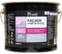 Фасадная краска Paritet Color Facade Mate & Strong Base A 2,7L 8083910003 1