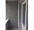 Реечная панель КронаПласт legno бетон невский, 8 шт/уп УТ-00095546 8
