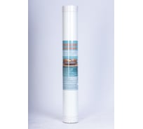 Стеклохолст Стабильный Резерв 50 м, 35 гр ЦБ-00003812