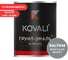 Грунт-эмаль 3 в 1 KOVALI полуглянец Телегрей 2 RAL 7046 (2,4кг) kov3.2.2.A.7046.2.4pg 1