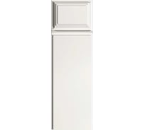 Декоративная база bello deco Б1 250/82 00-00106512