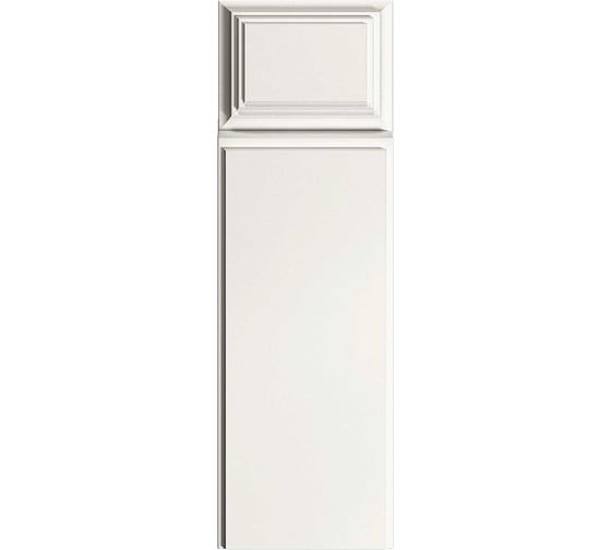 Декоративная база bello deco Б1 250/82 00-00106512 1