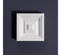 Декоративная вставка bello deco В2 82/82 00-00106514