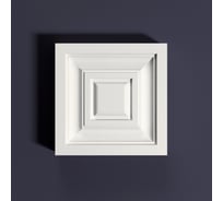 Декоративная вставка bello deco В1 102/102 00-00106513