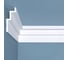 Карниз XPS К 13H (100x40) bello deco 00-00108558 1
