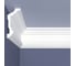 Потолочный плинтус bello deco С 2/110 50/110 00-00104022 1