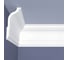 Потолочный плинтус bello deco С 14/130 130/60 00-00003436 1