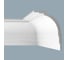 Потолочный плинтус bello deco С 1/120 85/120 00-00104657 3