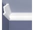 Плинтус потолочный С 13/90 90/45 bello deco КА-00001680 1