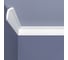 Потолочный плинтус bello deco С 12/50 30/50 00-00003605 1