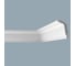 Потолочный плинтус bello deco С 12/50 30/50 00-00003605 3