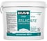 Грунт BRAVO DECOR W-200 силикат, 10 л 13011 1