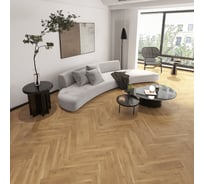 Ламинат Lamiwood chester дуб плимут, 1.47 м2, 24шт 515