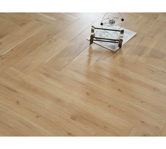 Ламинат Lamiwood chester дуб плимут, 1.47 м2, 24шт 515