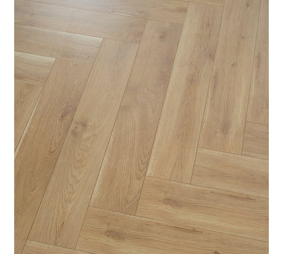 Ламинат Lamiwood chester дуб плимут, 1.47 м2, 24шт 515
