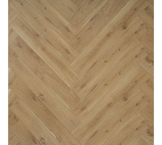 Ламинат Lamiwood chester дуб плимут, 1.47 м2, 24шт 515
