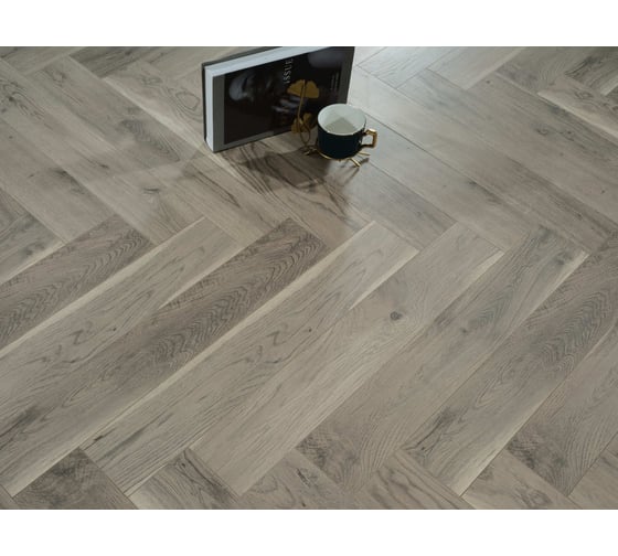 Ламинат Lamiwood chester дуб оксфорд, 1.47 м2, 24 шт 519