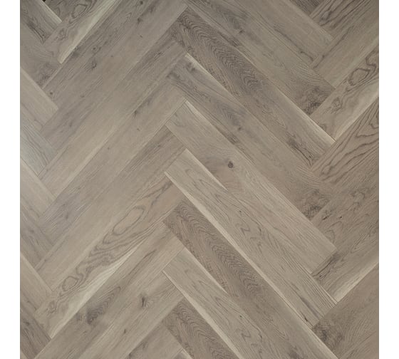 Ламинат Lamiwood chester дуб оксфорд, 1.47 м2, 24 шт 519