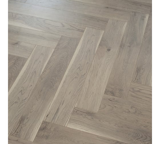 Ламинат Lamiwood chester дуб оксфорд, 1.47 м2, 24 шт 519
