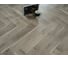 Ламинат Lamiwood chester дуб оксфорд, 1.47 м2, 24 шт 519 5