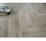 Ламинат Lamiwood chester дуб оксфорд, 1.47 м2, 24 шт 519 7